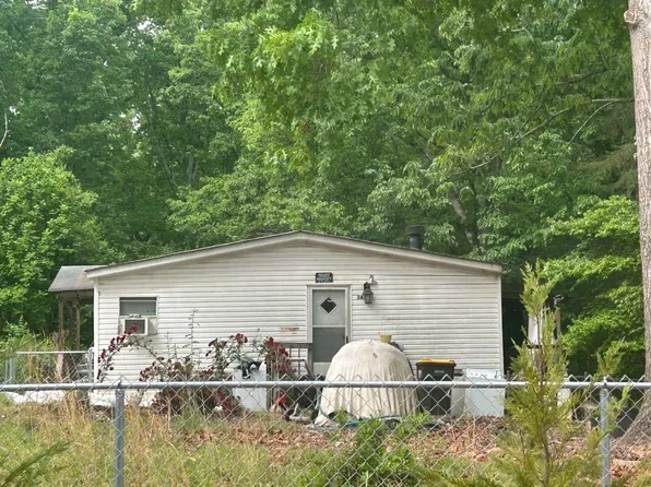 3434 Fostall Ln, Maiden, NC 28650