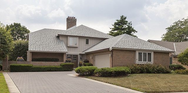 1st image of 8413 Golfview Dr