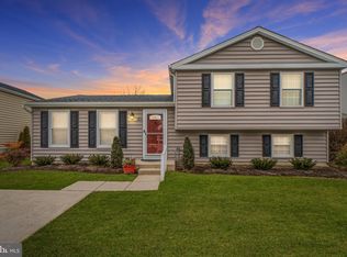 6 Bushwood Rd, Baltimore, MD 21234