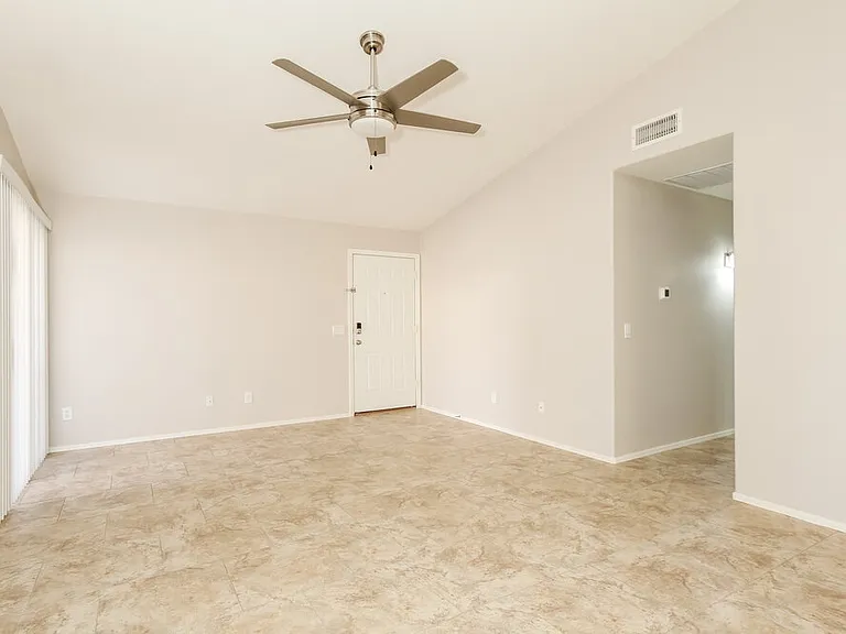 9830 W Runion Dr — Photo 4
