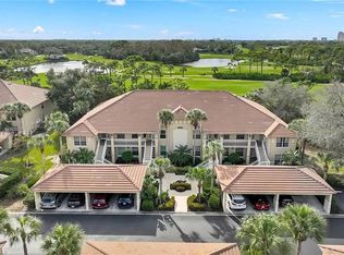 4131 Sawgrass Point Dr APT 202, Bonita Springs, FL 34134