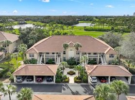 4131 Sawgrass Point Dr, Bonita Springs, FL