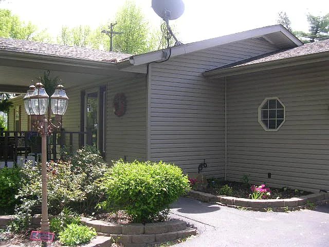 2532 N New Jersey St photo 1