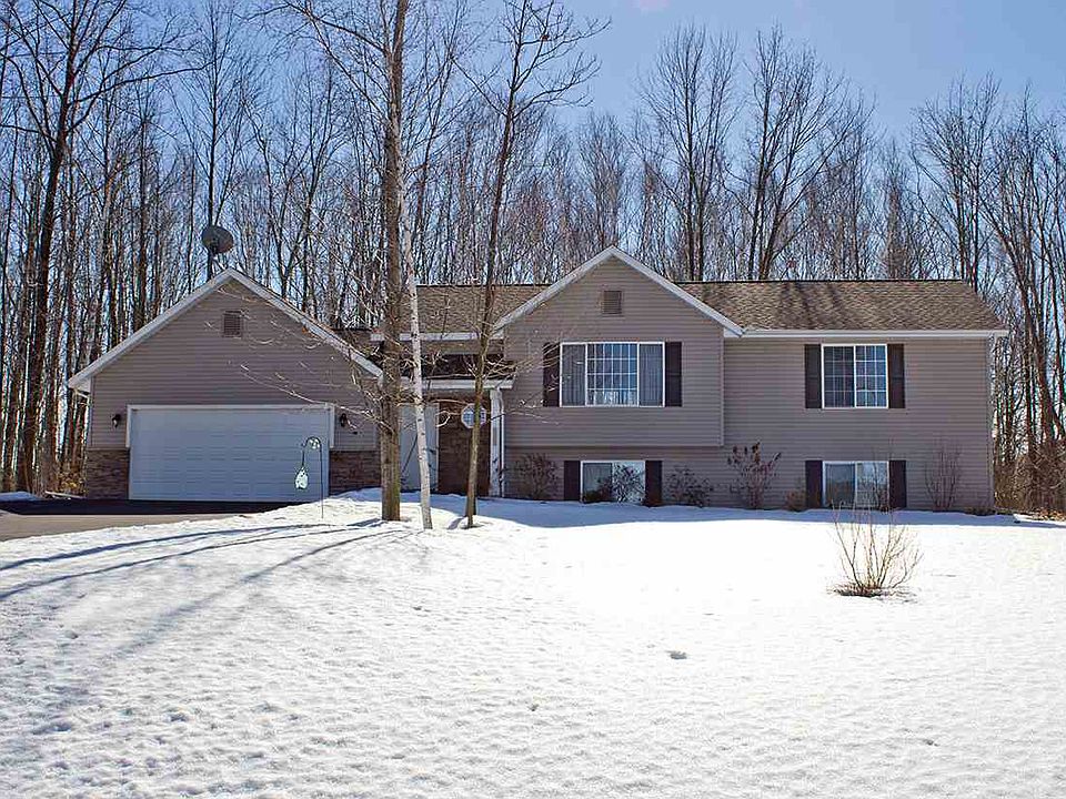 1st image of 767 Oakdale Ln