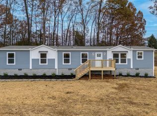 2126 Duncan Rd, Maryville, TN 37803