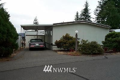 1st image of 18626 Hwy. 99 S #27