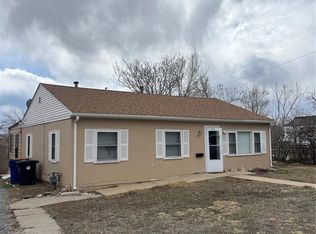 3390 W 63rd Ave, Denver, CO 80221