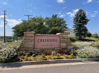 6083 S Waco St, Aurora, CO 80016
