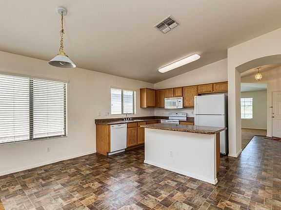 3rd image of 2251 N Sabino Ln