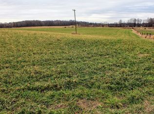 4414 E Dowling Rd, Dowling, MI 49050