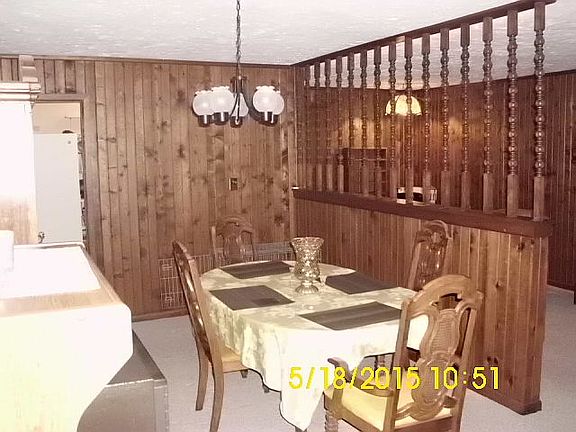 4th image of 7624 Stockholm Dr