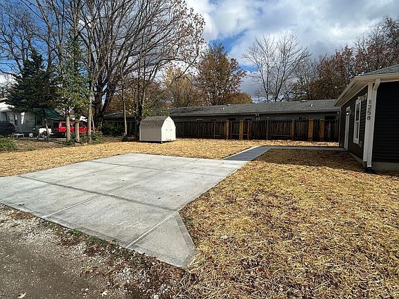 3rd image of 1258 W 23rd St