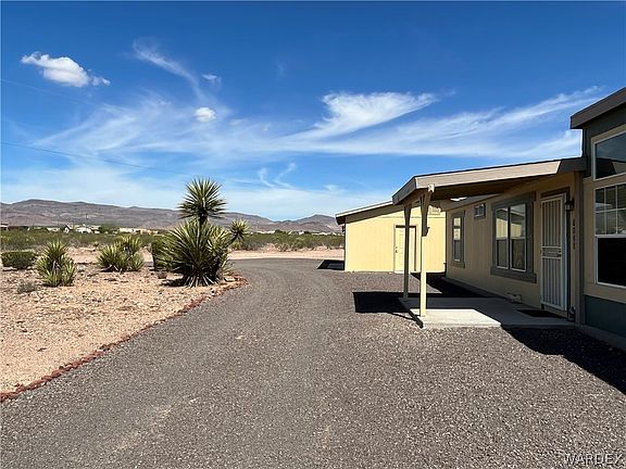 4th image of 7825 W Zuni Drive