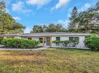 1905 Pinetree Ln, Largo, FL 33770