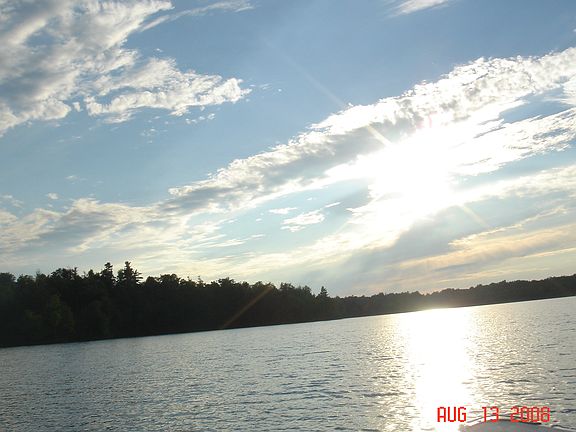 2nd image of 0 Lussier Lane