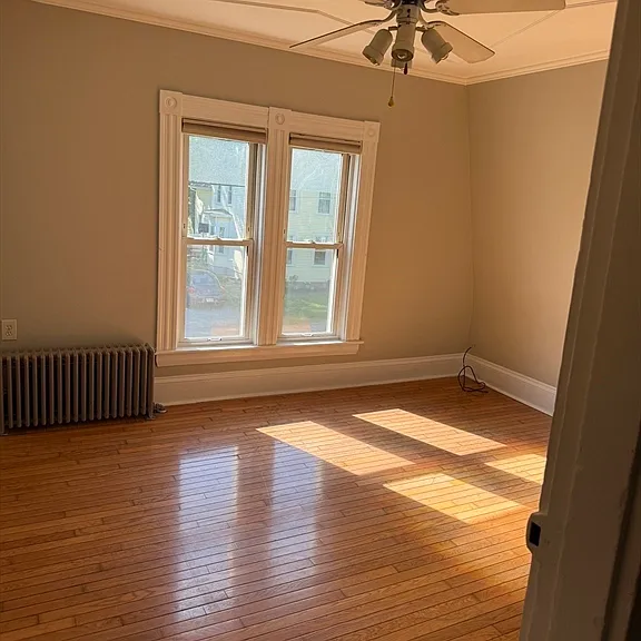 8 Church St #2 — Photo 4