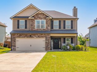 2607 Elam Rd, Murfreesboro, TN 37127