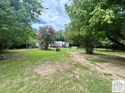 341 Davis Dr, Ringgold, VA, 24586