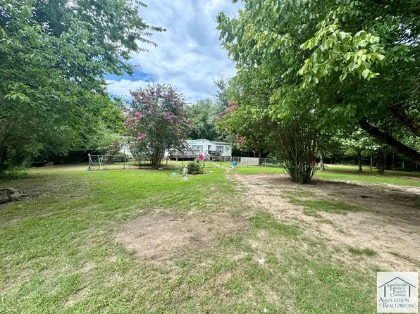341 Davis Dr, Ringgold, VA 24586