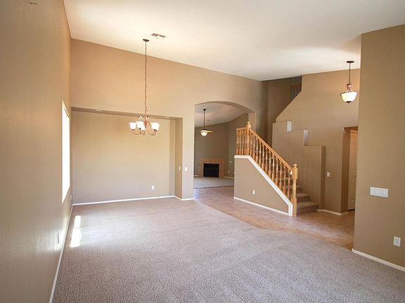 3rd image of 6040 S Four Peaks Pl