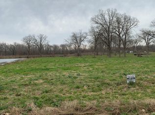 Cardnell Rd #11, Bossier City, LA 71111