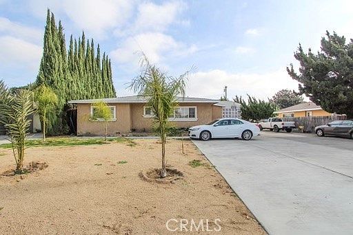 12072 9th St, Garden Grove, CA 92840 | MLS #OC23196541 | Zillow