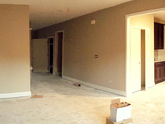 5th image of 12651 Sailpointe Ln