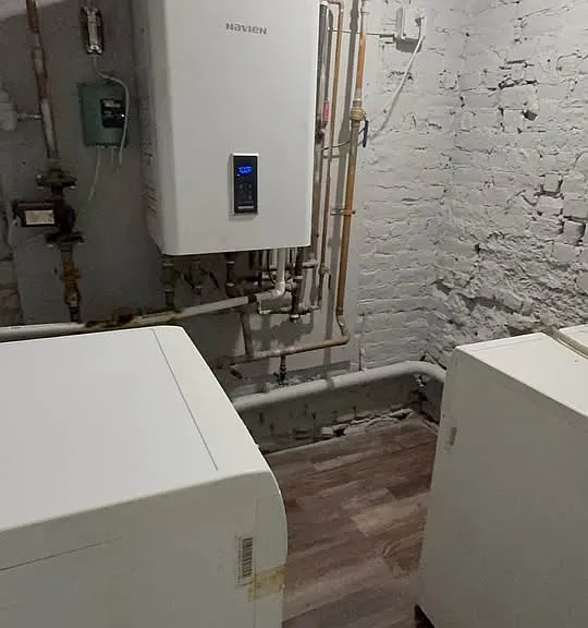41 Dove St #LEVEL41 — Photo 10