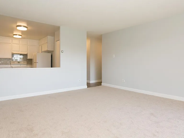 615 S Alton Way #1C — Photo 11