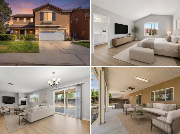 38344 Falcon Ct, Murrieta, CA 92563