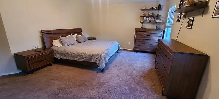 528 Baylor Dr — Photo 5