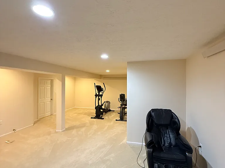 9871 Blue Spruce Dr — Photo 22
