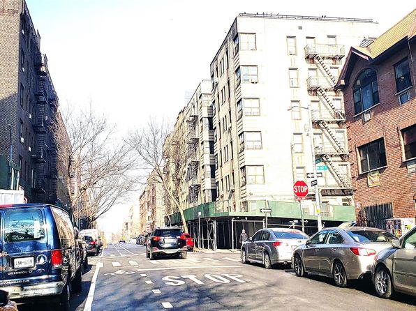 2178 Davidson Avenue, Bronx, NY 10453
