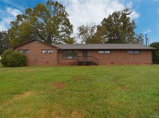 1632 Nc Hwy 24/27 Byp W, Albemarle, NC 28001