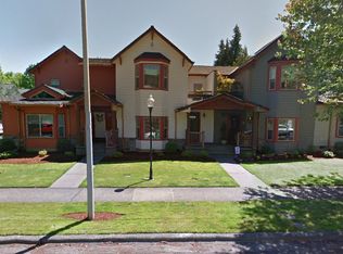 2025 Elm St UNIT 2A, Forest Grove, OR 97116