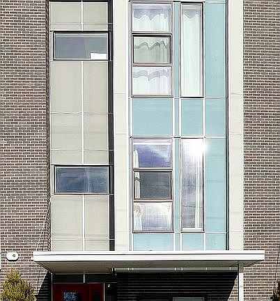 5th image of 3329 W 18th Ave