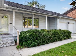 1429 Foxtail Pine Rd, Ladson, SC 29456