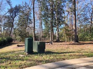 146 Shumake Ave, Thomasville, GA 31792