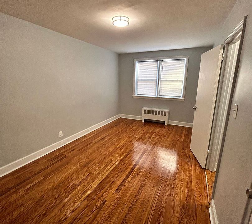 2nd image of 151 S Munn Ave #151-1D