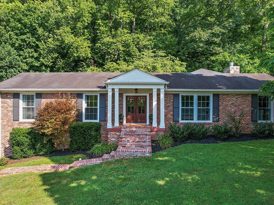 1st image of 774 Rodney Dr