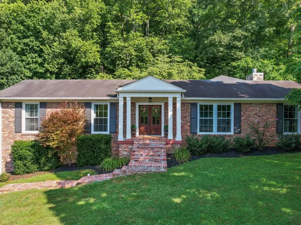 774 Rodney Dr, Nashville, TN 37205