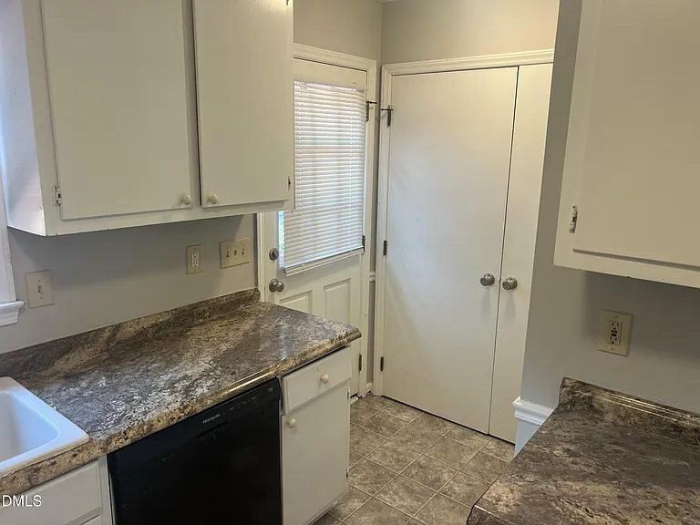 4204 Ferriday Ct — Photo 19