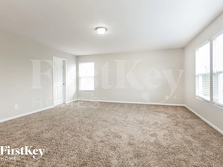 8419 Burket Way — Photo 9