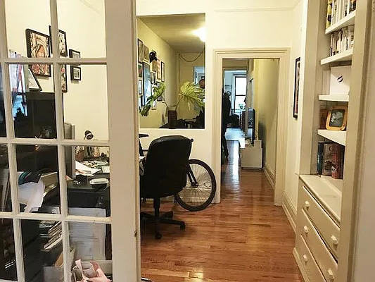 Rented by Ulas Real Estates Inc | media 10