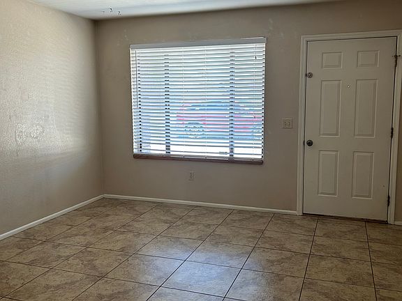 2nd image of 4619 E Camino St APT 2