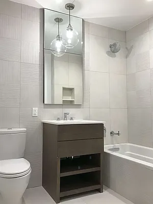 Rented by Home Ambassadors | media 5