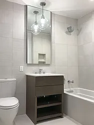 Rented by Home Ambassadors
