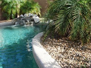 3065 E Turnberry Dr, Gilbert, AZ 85298