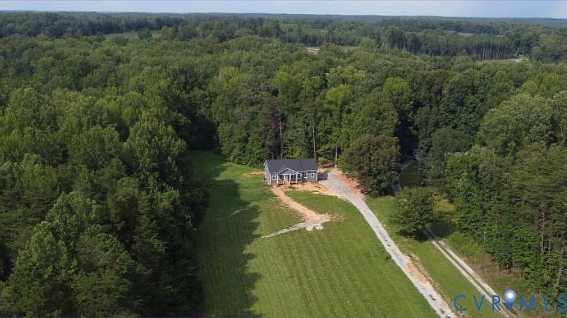 1st image of 12610 Haw Branch Ln