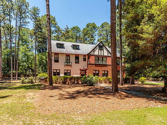 260 S Valley Rd, Southern Pines, NC 28387 | MLS #206875 ...